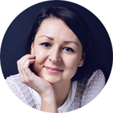 Agnes Pogowska