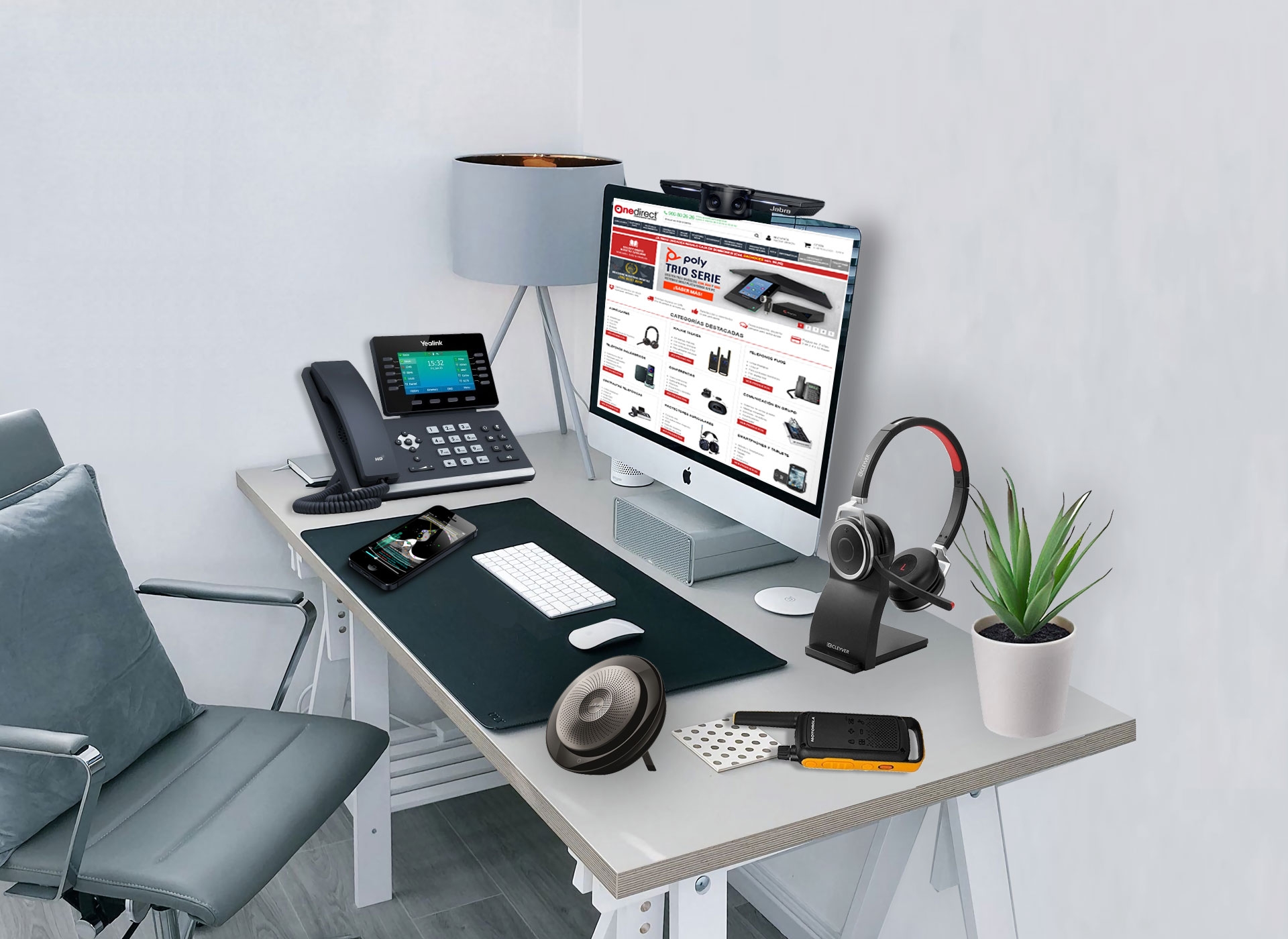 BÜRO- und HOMEOFFICE-LÖSUNGEN BÜRO- und HOMEOFFICE-LÖSUNGEN