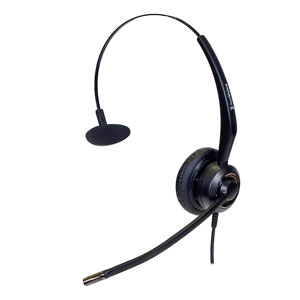 freeVoice SoundPro 310 freeVoice SoundPro 310
