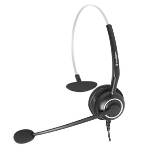 freeVoice SoundPro 350 freeVoice SoundPro 350