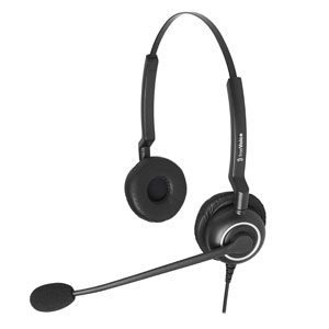 freeVoice SoundPro 355 freeVoice SoundPro 355