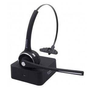 freeVoice Nimbus II Mono freeVoice Tube Nimbus II Mono