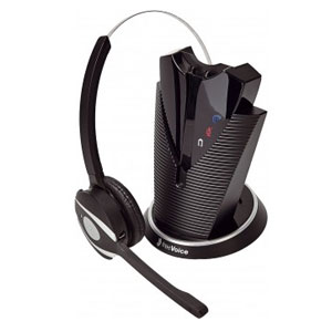 freeVoice Fox FX840 freeVoice Fox FX840