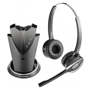 freeVoice Fox FX810 freeVoice Fox FX810