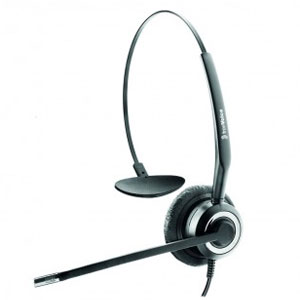 freeVoice SoundPro 410 freeVoice SoundPro 410