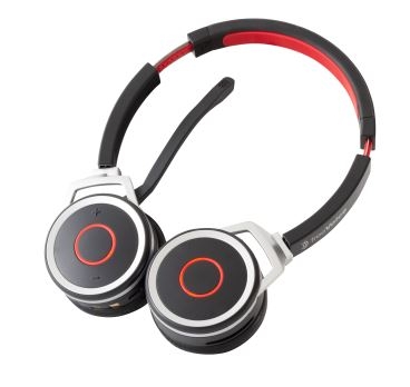 freeVoice Space Stereo NC freeVoice Space Stereo NC
