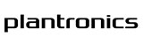 PLANTRONICS