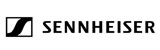 SENNHEISER: