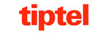 TIPTEL