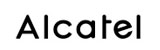 ALCATEL