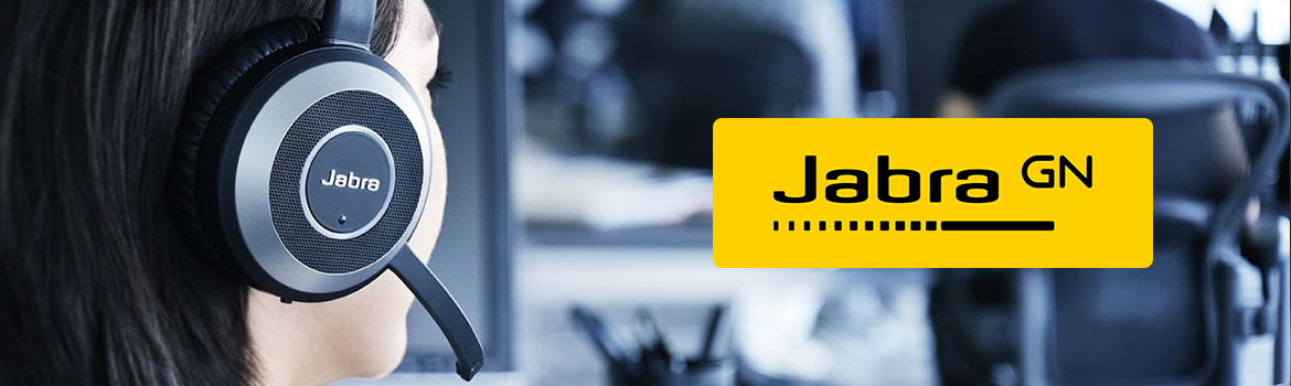 Jabra headsets Jabra headsets