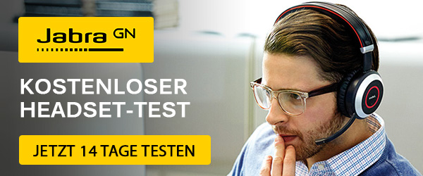 KOSTENLOSE HEADSET-TEST KOSTENLOSE HEADSET-TEST