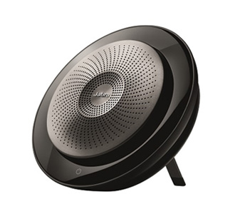 Jabra Speak 710