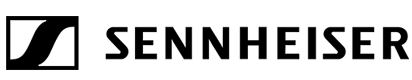 Sennheiser