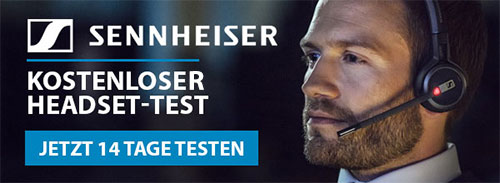 KOSTENLOSE HEADSET-TEST KOSTENLOSE HEADSET-TEST