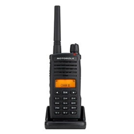 Motorola XT660d