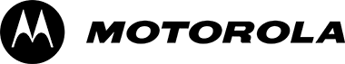 Motorola Motorla