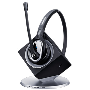Sennheiser DW Office Pro 1