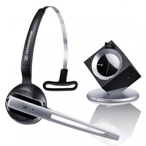 Sennheiser DW Office