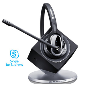 Sennheiser DW Pro 1 ML