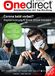 Fordern Sie unseren aktuellen Katalog an! Fordern Sie unseren aktuellen Katalog an!