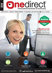 Fordern Sie unseren aktuellen Katalog an! Fordern Sie unseren aktuellen Katalog an!
