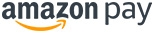 ZAHLUNG PER Amazon Pay