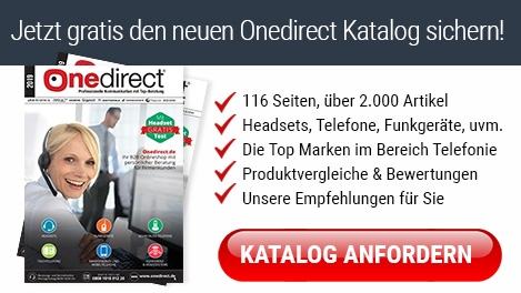  Katalog Onedirect