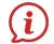 IMPRESSUM DER ONEDIRECT GMBH