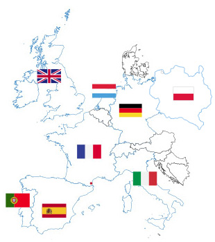 Onedirect Teams