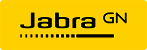 Serie Jabra Engage