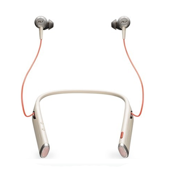 Voyager 6200 UC – Blanco Voyager 6200 UC – Blanco