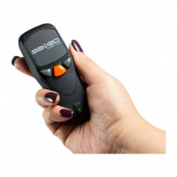 Saveo Pocket Scan 2D Saveo Pocket Scan 2D