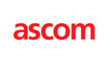 Mobilteile für Telefonanlagen Ascom