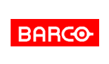 Videokonferenzsysteme Barco