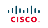 Cisco SIP-Telefone