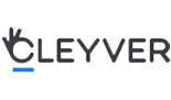 Cleyver Headsets mit USB-A Anschluss