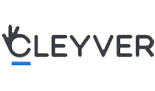 Cleyver QD-Headsets