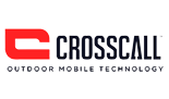 Robuste Handys & Smartphones Crosscall