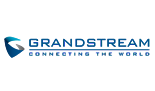 Grandstream Telefone für Telefonanlagen