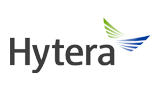 Funkgeräte Hytera