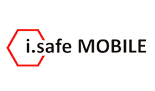 Robuste Handys & Smartphones i.safe