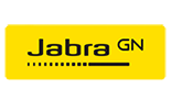 Jabra GN QD-Headsets