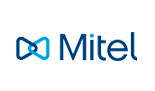 Digitale Systemtelefone von Mitel