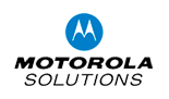 Lizenzpflichtige Funkgeräte Motorola