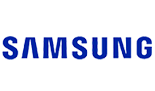 Videokonferenzsysteme Samsung