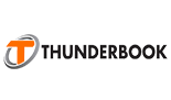 Mobiltelefonie Thunderbook
