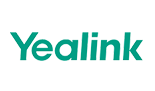 Yealink Webcams & Konferenzkameras