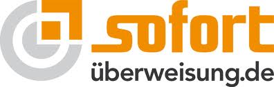 Sofort-Überweisung Sofort-Überweisung