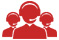 icono-quienes-somos